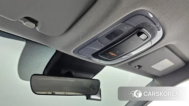 Hyundai Avante (CN7) id 3681887 из Кореи 9