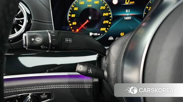 Mercedes-Benz AMG GT id 3904077 из Кореи 9