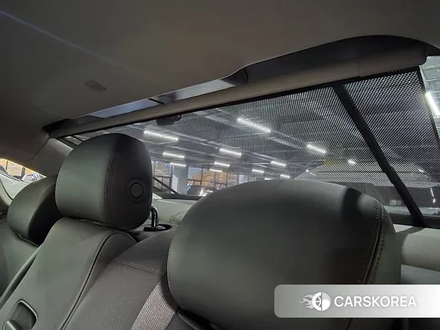 Genesis G80 id 3380678 из Кореи 9