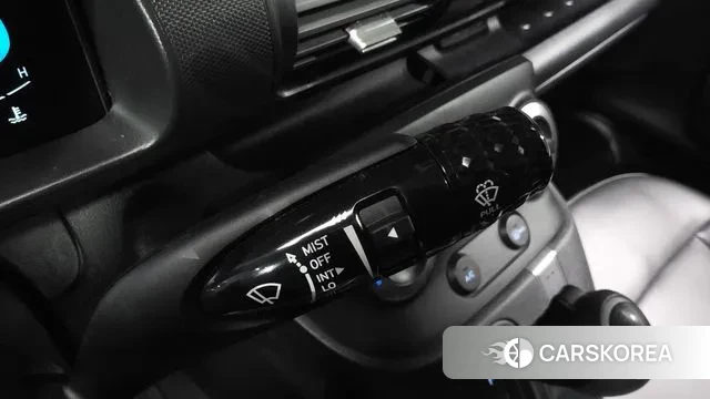 Hyundai Casper id 3278373 из Кореи 9