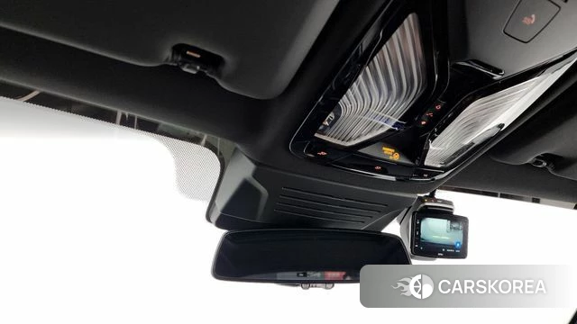 BMW X5 (G05) id 4381424 из Кореи 9