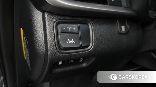 Kia The New K5 2nd generation id 4251064 из Кореи 9