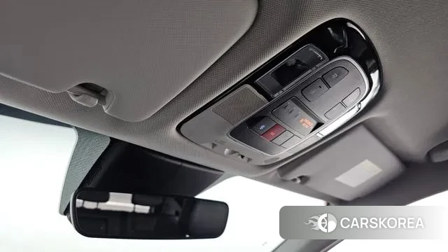 Hyundai Tucson (NX4) id 3721426 из Кореи 9