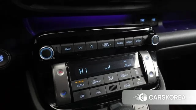 Hyundai Casper id 3726410 из Кореи 9