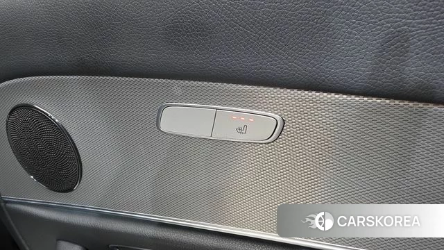 Mercedes-Benz E-Class W213 id 4760451 из Кореи 9