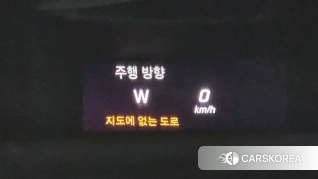 Mercedes-Benz C-Class W205 id 3484856 из Кореи 9