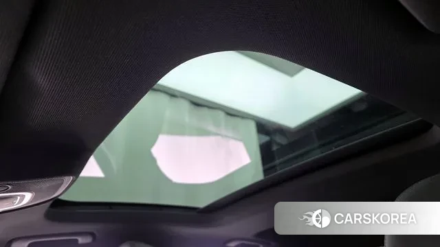 Audi A6 (C8) id 3712921 из Кореи 9