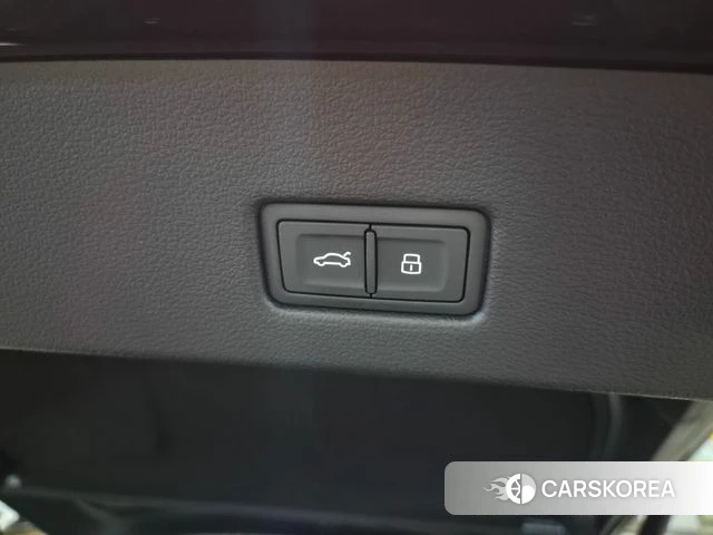 Audi A7 (4K) id 4303141 из Кореи 9