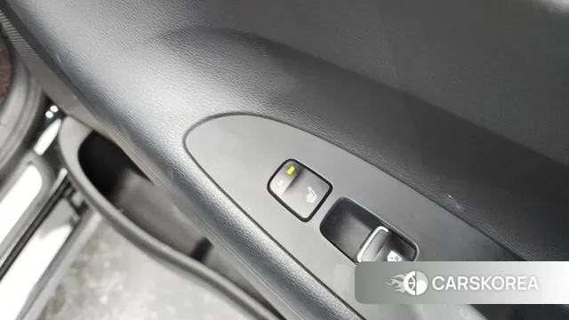 Hyundai The New Grandeur IG id 3607229 из Кореи 9