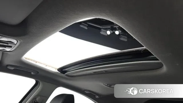 Kia The New K3 2nd generation id 3591323 из Кореи 9