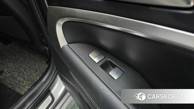 Genesis The New G70 id 4416186 из Кореи 9
