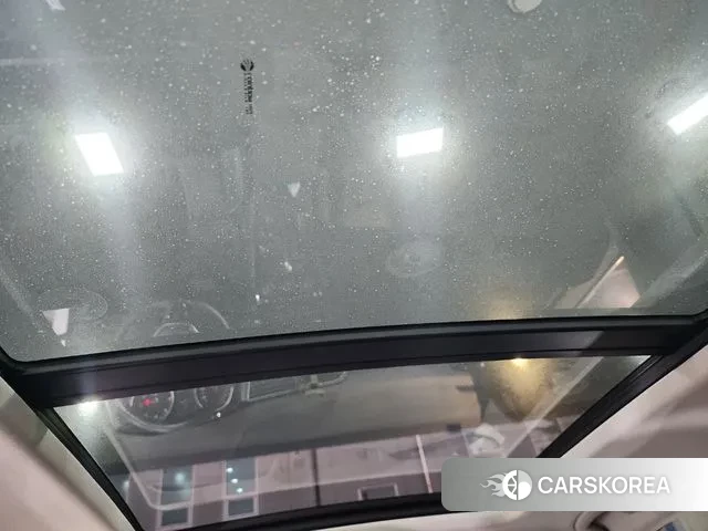 Volkswagen Tiguan second Generation id 3703059 из Кореи 9