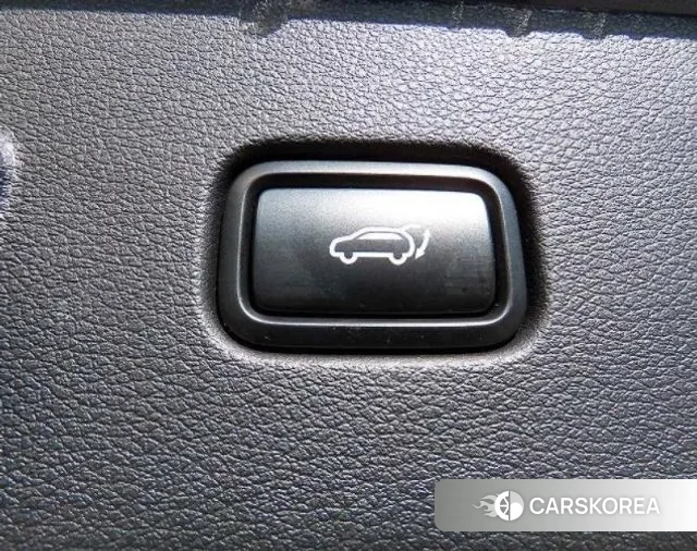 Kia Sportage 5th Generation Hybrid id 3561176 из Кореи 9