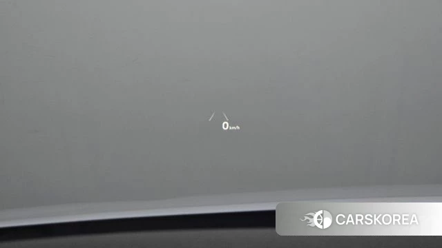 Hyundai The New Grandeur IG id 3965796 из Кореи 9