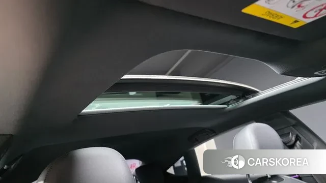 Audi A5 (F5) id 3651151 из Кореи 9