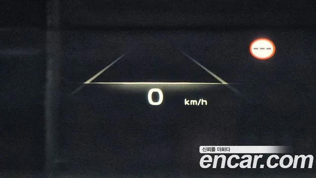 Kia Di Ol Nu Niro id 2465500 из Кореи 9