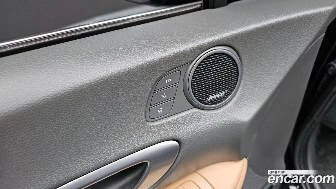 Hyundai Sonata Hybrid (DN8) id 2090386 из Кореи 9