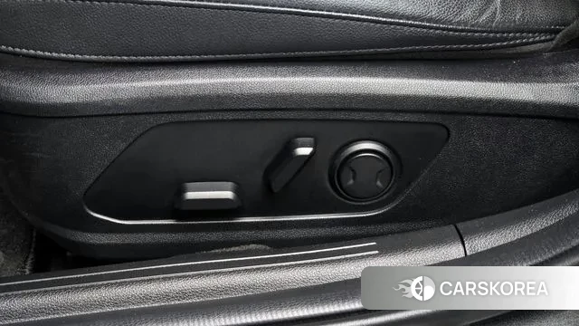 Kia K8 id 3620598 из Кореи 9