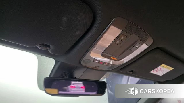 Kia Sorento 4th Generation id 4344983 из Кореи 9