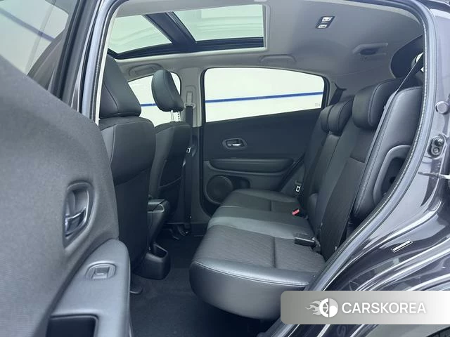 Honda Binzhi id 4291270 из Китая 9