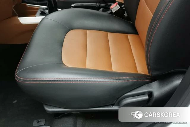 Geely Automobile King Kong id 4254265 из Китая 9