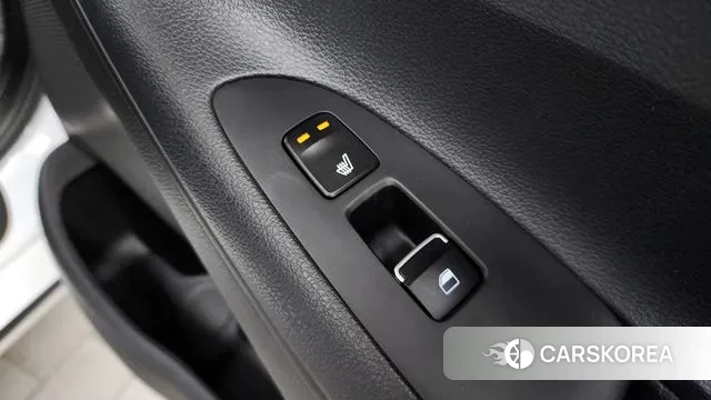 Hyundai Grandeur IG id 3530786 из Кореи 9