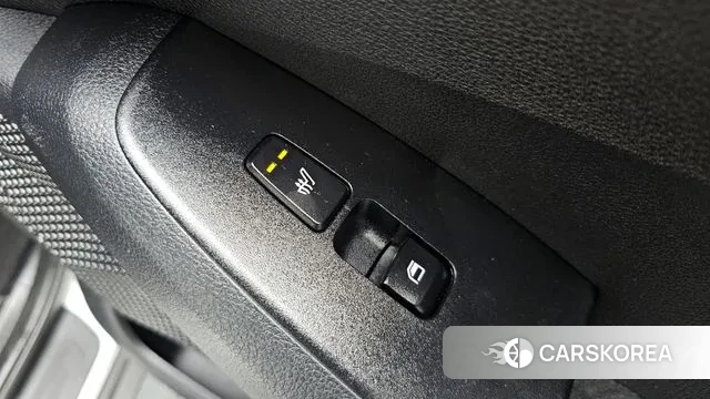 Kia Seltos id 3621306 из Кореи 9