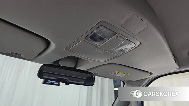 Kia The New Kia Ray id 3036403 из Кореи 9