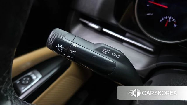 Kia Carnival 4th generation id 3860292 из Кореи 9