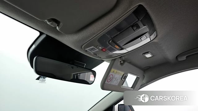 Kia Di All New Niro EV id 4267102 из Кореи 9