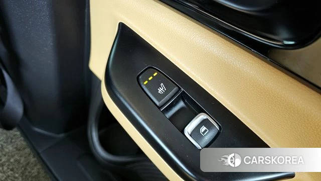 Kia Carnival 4th generation id 4284305 из Кореи 9