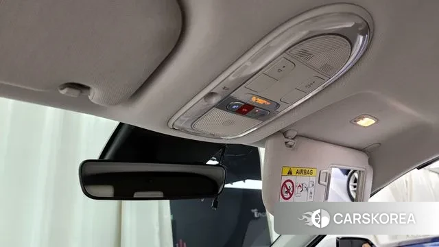 Hyundai Ionic 5 id 3016885 из Кореи 9