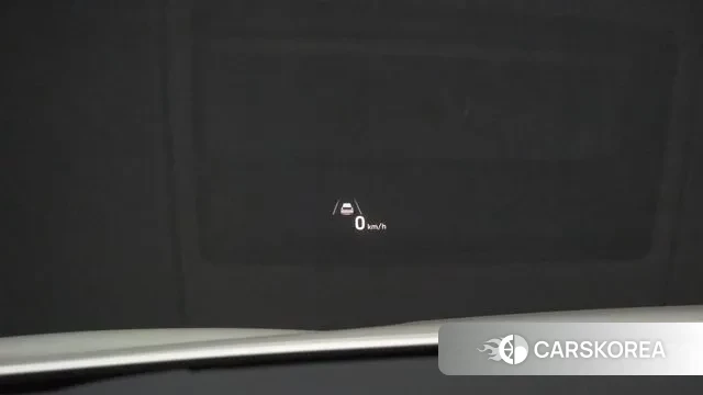 Hyundai The New Santa Fe id 3498314 из Кореи 9