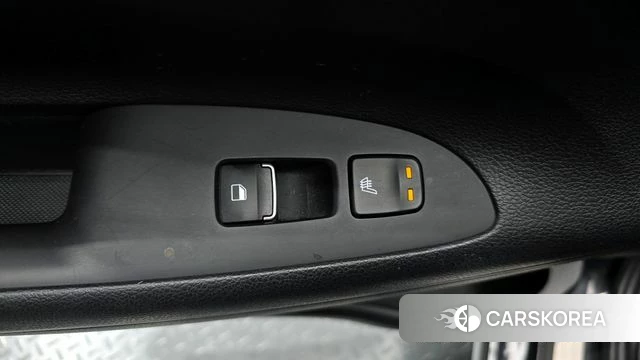 Hyundai Grandeur IG id 3873861 из Кореи 9