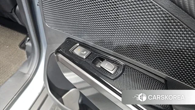 Ssangyong The New Tivoli Air id 3523522 из Кореи 9