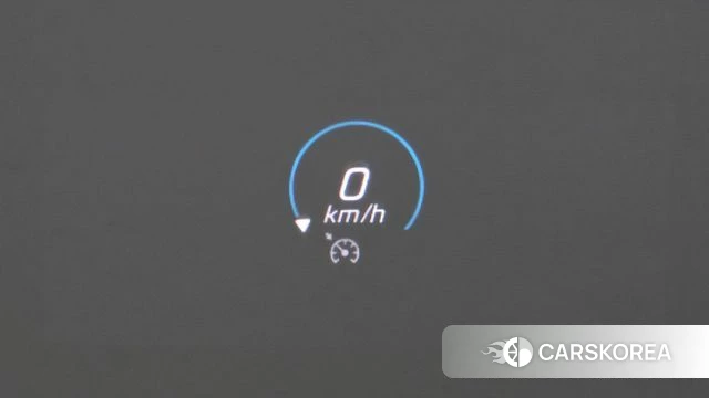 Mercedes-Benz A-Class W177 id 3860569 из Кореи 9