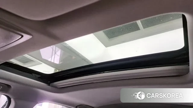 Honda CR-V 5th generation id 3018083 из Кореи 9