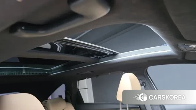 Kia The New Sorento 4th Generation id 3405371 из Кореи 9