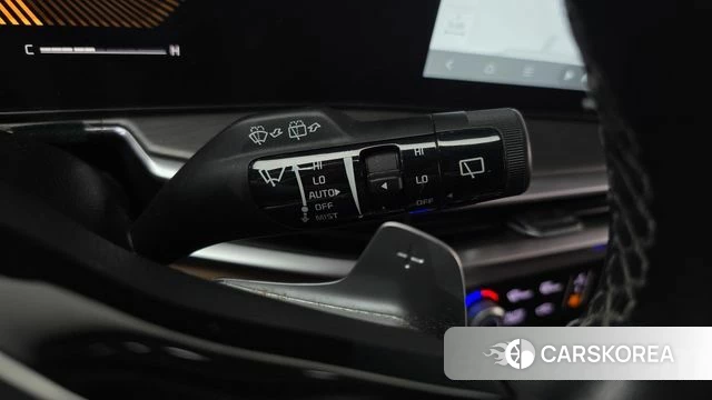 Kia The New Sorento 4th Generation id 4640502 из Кореи 9