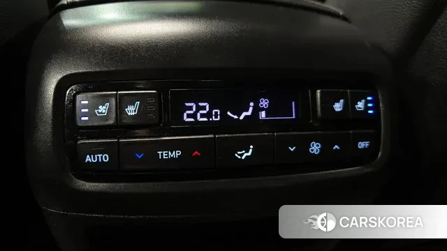 Hyundai Palisade id 3787833 из Кореи 9