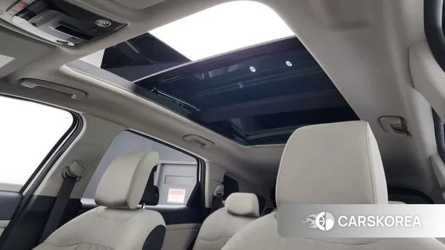 Kia Sportage 5th Generation id 3011971 из Кореи 9