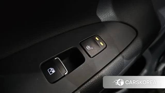 Hyundai The New Grandeur IG id 2980430 из Кореи 9