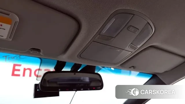 Hyundai The New Ionic Hybrid id 3238935 из Кореи 9