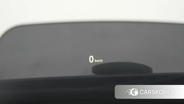 Mini Cooper Clubman id 4698486 из Кореи 9