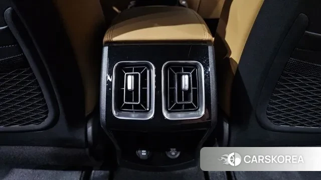 Kia Sorento 4th Generation id 3043040 из Кореи 9