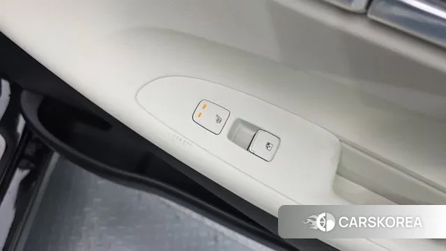 Hyundai The New Grandeur IG id 3411651 из Кореи 9