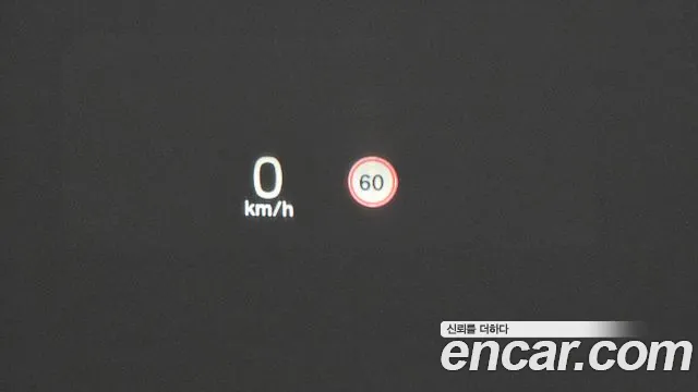 Volvo S60 3rd generation id 2695772 из Кореи 9