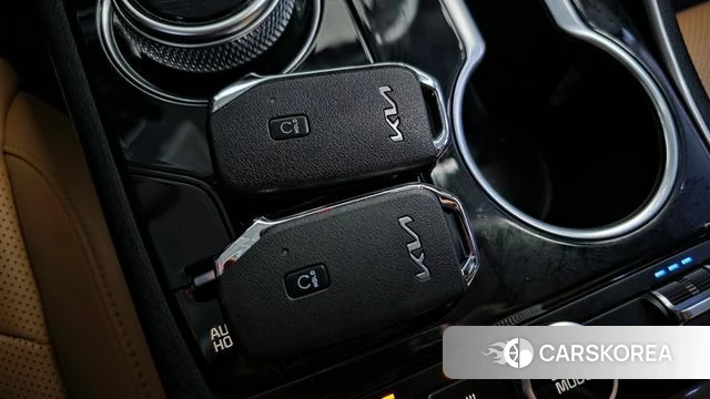 Kia K5 Hybrid 3rd Generation id 3892421 из Кореи 9