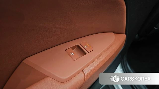 Kia The New Sportage 5th Generation id 4749077 из Кореи 9