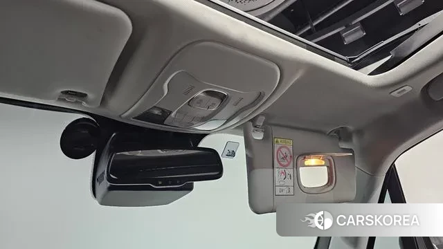 Jeep Renegade id 3504563 из Кореи 9